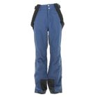 DARE 2B Pantalon de ski - Dare2b - Achieve II Pant - Imperméable - Respirant - Ajustable