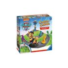 Croque Carotte Pat Patrouille, Mission de Chase - Colline Grande vallee, Tour de controle - Set Jeu societe enfant et carte - Jeux - Jouets Croque Carotte Pat Patrouille, Mission de Chase - Colline Grande vallee, Tour de controle - Set Jeu societe enfant et carte - Jeux - Jouets