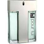 Eau de Toilette - TED LAPIDUS - Tl Pour Lui - 100 ml - Lavande - Menthe - Cèdre