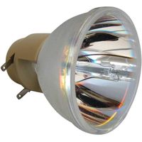 Lampe de Projecteur - AZURANO - BENQ TH683 - Durée de vie de la lampe 4000 - Remplacement facile