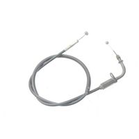 CABLE STARTER HYOSUNG COMET GTR 125 2007 - 2014 / 140580