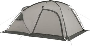 TENTE DE CAMPING Tente 4-6 Personnes Ultralgre Tente De Camping 3-4