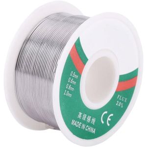 ARCCAPTAIN Fil de soudage 0,8 mm 1 kg - CONSOMMABLES ARCCAPTAIN Fil de soudage 0,8 mm 1 kg - CONSOMMABLES