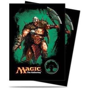 60 Ultra Pro Deck Protector Petite Taille jeu carte Manches Violet Nouveau YuGiOh Pack