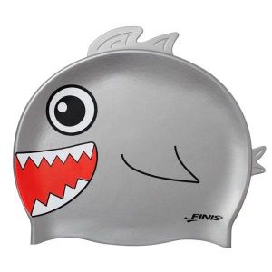 Bonnet De Bain Enfant Cdiscount Sport Bonnet De Bain Enfant Cdiscount Sport