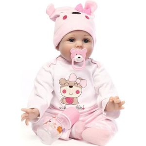 Bebe Qui Ressemble A Un Vrai Cdiscount Bebe Qui Ressemble A Un Vrai Cdiscount