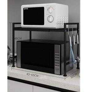 Etagere De Cuisine Vitree Achat Vente Pas Cher