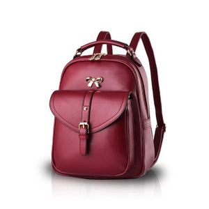 Femme camaieu Cdiscount
