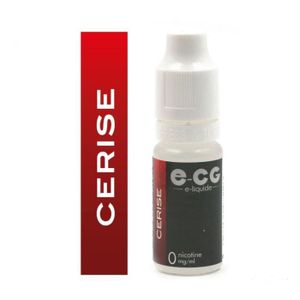 elfbar nachfüll pod läuft aus e-liquide ecg americain 10ml main image 0