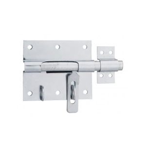 Xiaomi Youdian Kitty SmartLock Serrure À Empreinte Digitale Serrure Cadenas D0N2