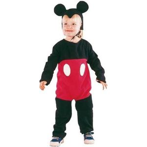 carnaval adultes déguisements femme unisexe conjurateurs idée cadeau pour Noël et anniversaire Mickey Mouse souris Gants blanc garçons autre Minnie Halloween homme 