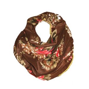Viper tube foulards écharpe tube écharpe tricoté écharpe écharpe tube hiver echarpe Viper tube foulards écharpe tube écharpe tricoté écharpe écharpe tube hiver echarpe