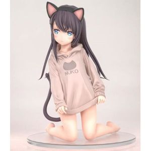 Anime Sexy Filles Figurine