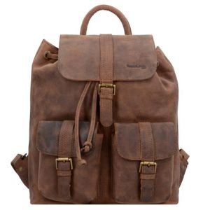 Sac a dos nature et decouverte Cdiscount