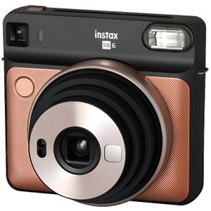 Fujifilm Instax Wide 300 Appareil Photo Instantane Format Large