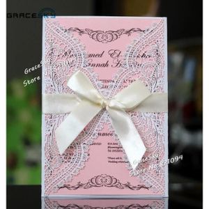 Carte Invitation Anniversaire Achat Vente Pas Cher Cdiscount Page 10 Carte Invitation Anniversaire Achat Vente Pas Cher Cdiscount Page 10