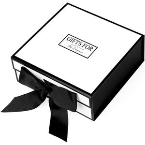 Tire Bouchon A Pompe 3 Pieces Coffret Cadeau Nouveaute Cdiscount Au Quotidien