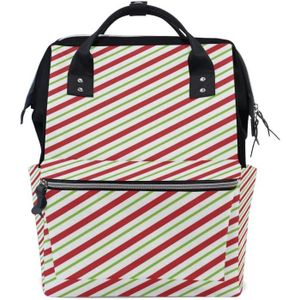 sac a langer la vie est pleine de surprise