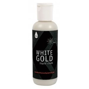 MAGNÉSIE Magnésie liquide Liquid White Gold - 150ml