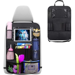 Organisateur De Voiture Enfant Cdiscount Organisateur De Voiture Enfant Cdiscount