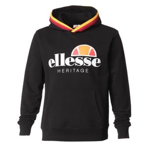 lifeguard hooded sweatshirts