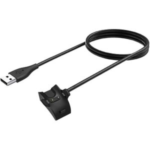 CÂBLE RECHARGE MONTRE Câble USB Chargeur pour Huawei Honor Band 5 4 Hono
