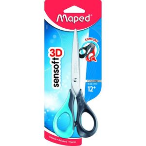 Ciseau Enfant Achat Vente Ciseau Enfant Pas Cher Cdiscount