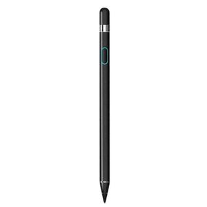 STYLET - GANT TABLETTE XiaoLD-Tablettes Laptop Touch Stylus Drawing Penci