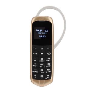 Téléphone portable Téléphone portable Bluetooth HURRISE - Noir - Cont