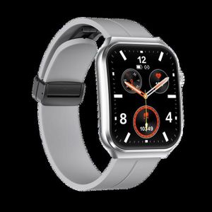 Acheter montre connectée homme Clearance