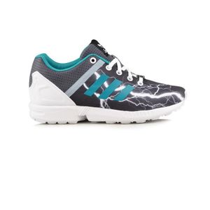 adidas torsion enfant