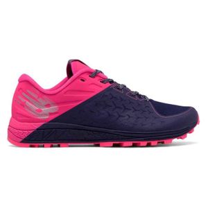 Reunión Albany Medio Femme Chaussures de Trail Femme New Balance Wt910v4 Sports et Loisirs  snap.tt