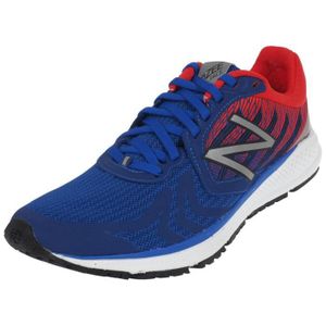 chaussure new balance 2016