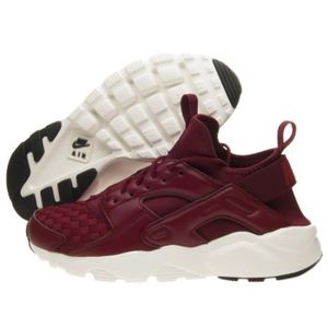 urh homme bordeaux