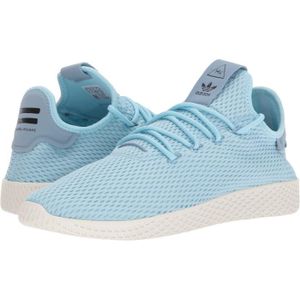 adidas pharrell williams soldes