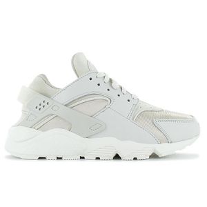 BASKET Nike Air Huarache (W) - Femmes Sneakers Baskets Ch