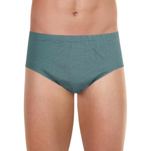 Slip taille haute homme Cdiscount