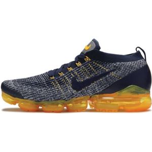nike vapormax junior