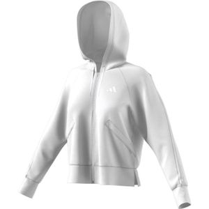 sweat blanc femme adidas sweat blanc femme adidas
