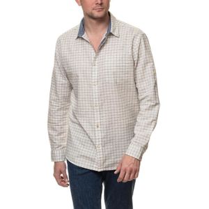 chemise jack and jones