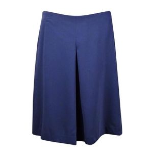 short ralph lauren femme