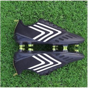 Chaussures de foot grande taille Cdiscount