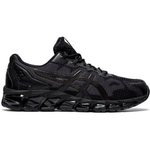 basket asics homme pas cher