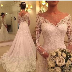 Robe de mariée indienne blanche deals