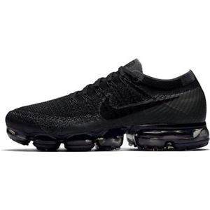 Nike vapormax homme - Cdiscount Nike vapormax homme - Cdiscount