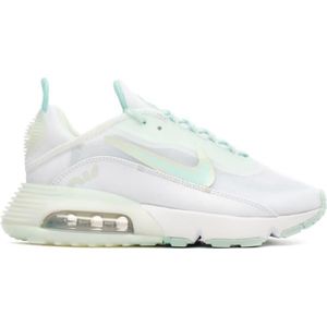 Air max 37 - Cdiscount