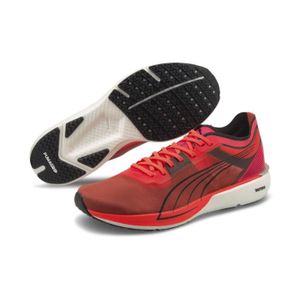 الخلية في جسم الانسان Chaussures randonnée Puma - Cdiscount الخلية في جسم الانسان الخلية في جسم الانسان Chaussures randonnée Puma - Cdiscount الخلية في جسم الانسان