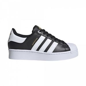 basket adidas femme taille 42
