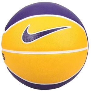 nike lebron pas cher