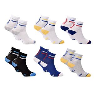 Chaussettes Lotto - Cdiscount